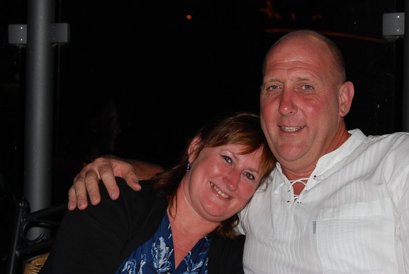 brazil boot 2011 juli motortocht september 2011 819.jpg